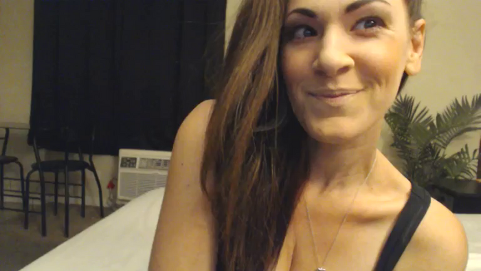 JoyCherrystone
