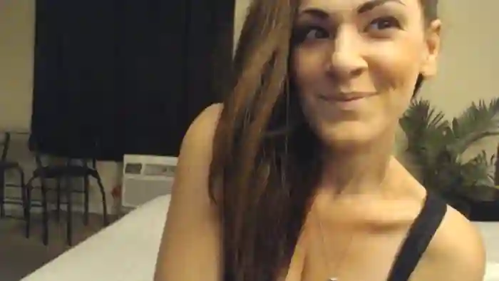 2025/02/02/streamate-joycherrystone-00-12-33