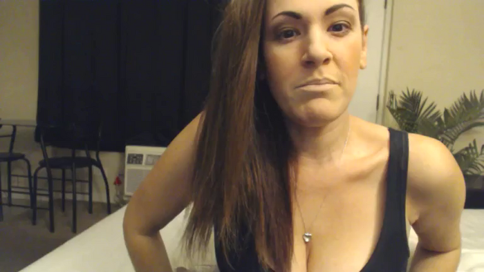 JoyCherrystone