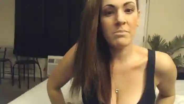 2025/02/02/streamate-joycherrystone-00-33-14