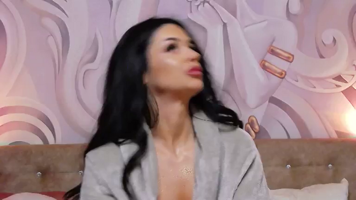 KIMBERLYI