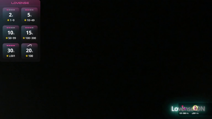 KaliBrave