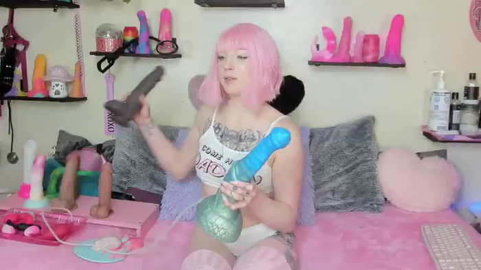 KatieCoven