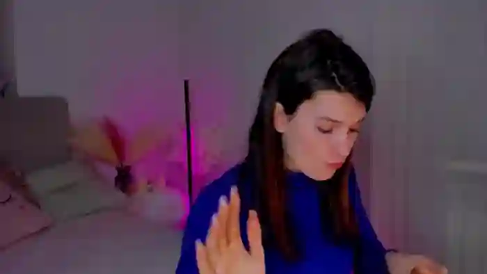 2025/02/02/streamate-lauraleee-09-21-51