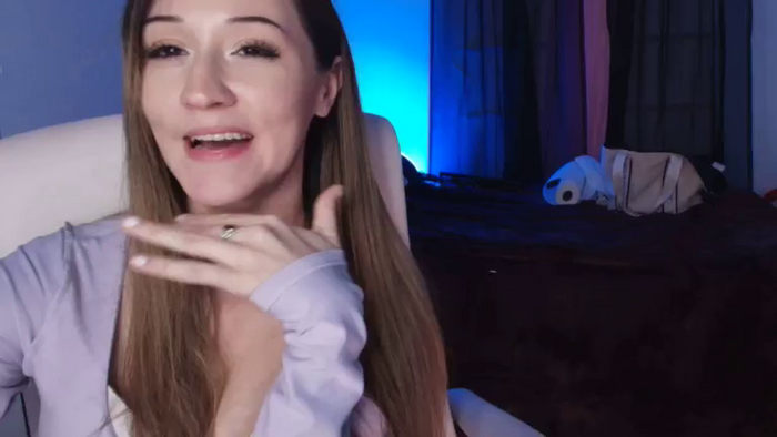 LexiLuthor88