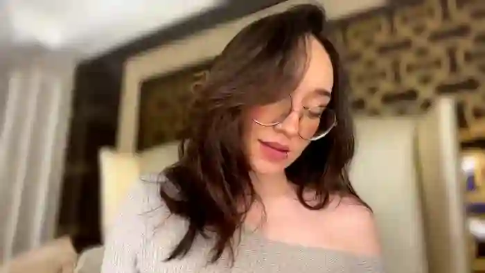 2025/02/02/streamate-liabalden-10-15-49
