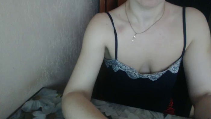 LilyDreamy
