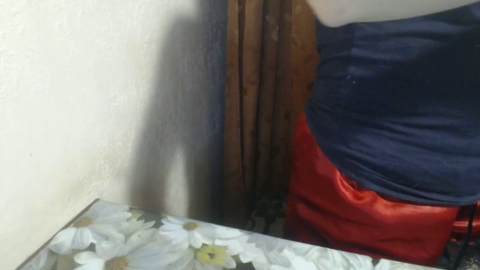 LilyDreamy