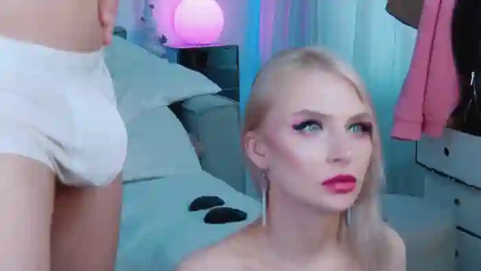 2025/02/02/streamate-linaparadise-10-15-39