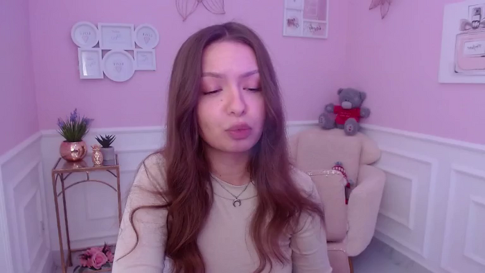 LucySkiylar