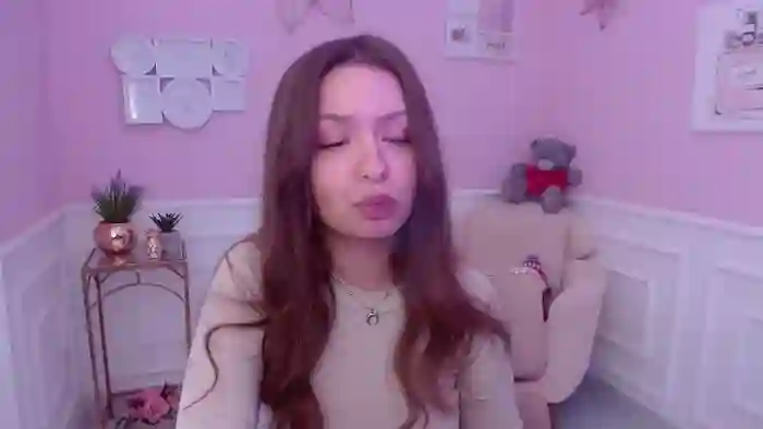 2025/02/02/streamate-lucyskiylar-06-05-18