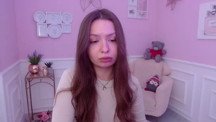 LucySkiylar