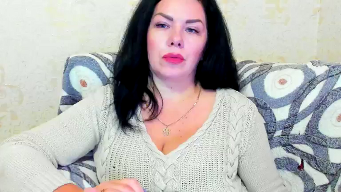 MarryMeyers