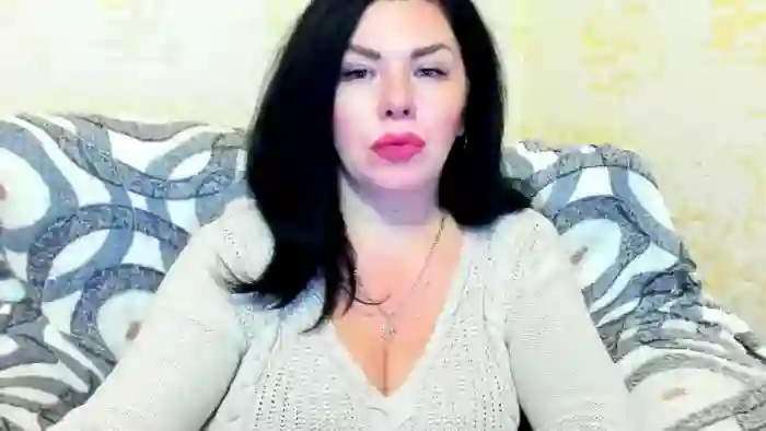 2025/02/02/streamate-marrymeyers-14-43-08