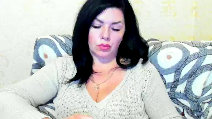 MarryMeyers