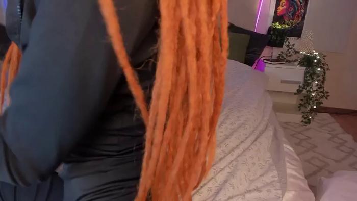 MaryJanesss