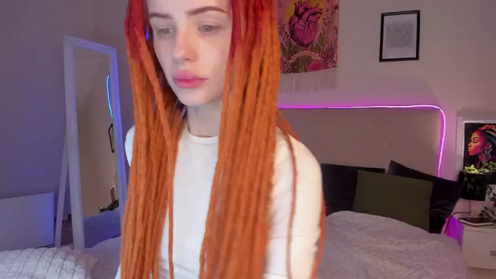 MaryJanesss