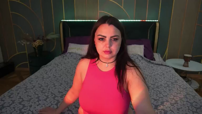MelissaBoomm