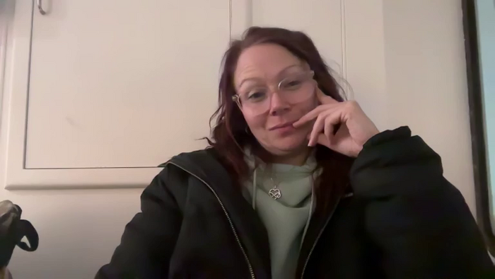 MelodyRoseUK