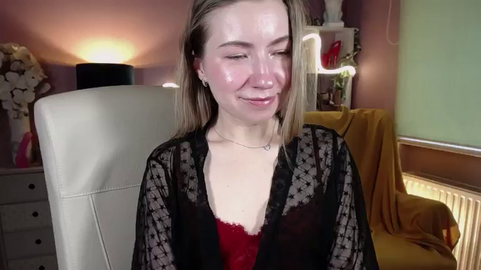 MiaxLoveQueen