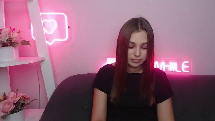 MilanaAngelAs