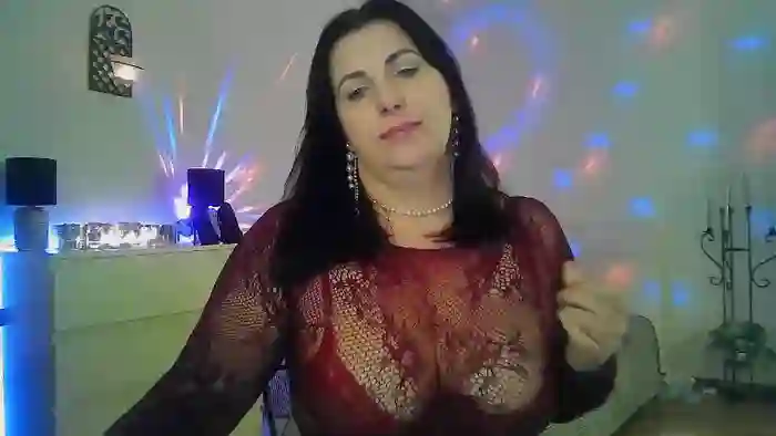 2025/02/02/streamate-milfveronna-19-41-41