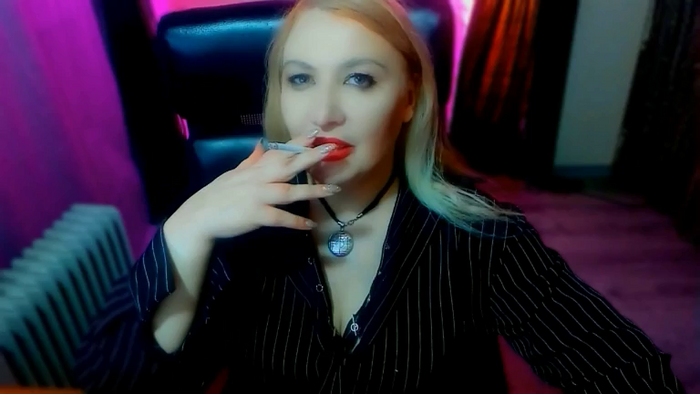 MissGina