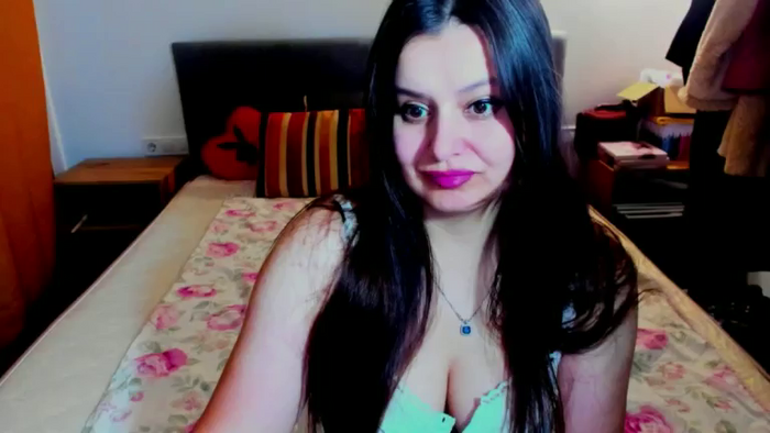 MonicaDOMINA