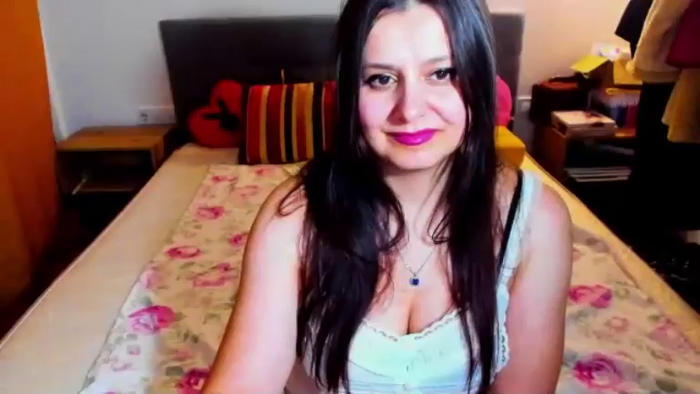 MonicaDOMINA