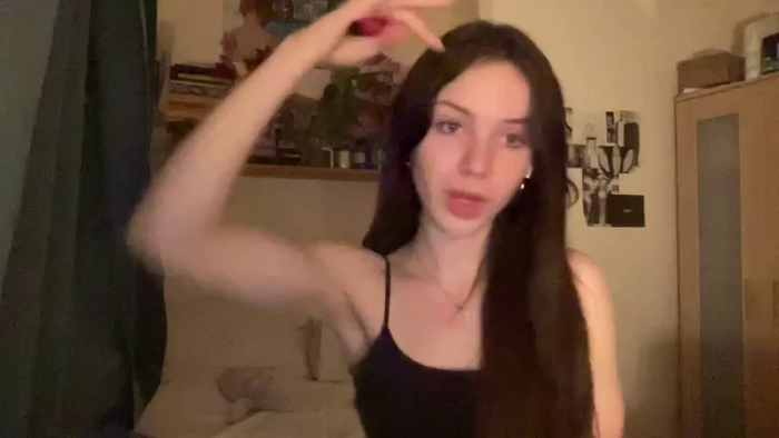 NancyPaytor