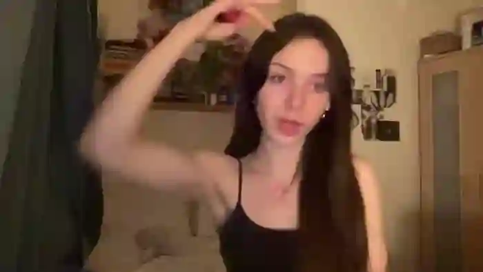 2025/02/02/streamate-nancypaytor-00-42-38