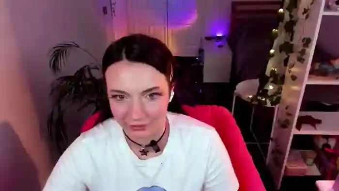 2025/02/02/streamate-oceanfoxy-20-46-08