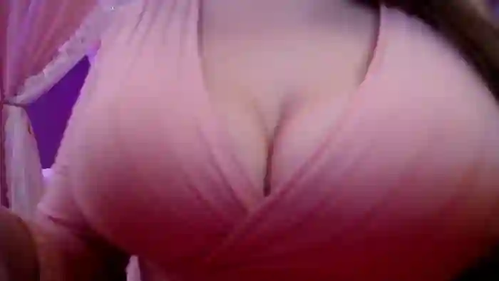 2025/02/02/streamate-princess-03-20-13
