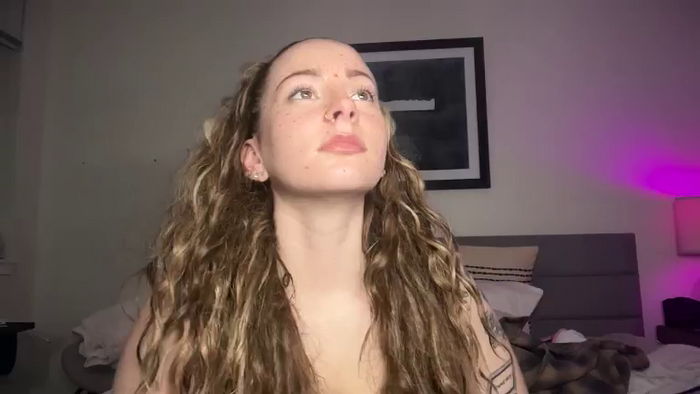 Queenveda