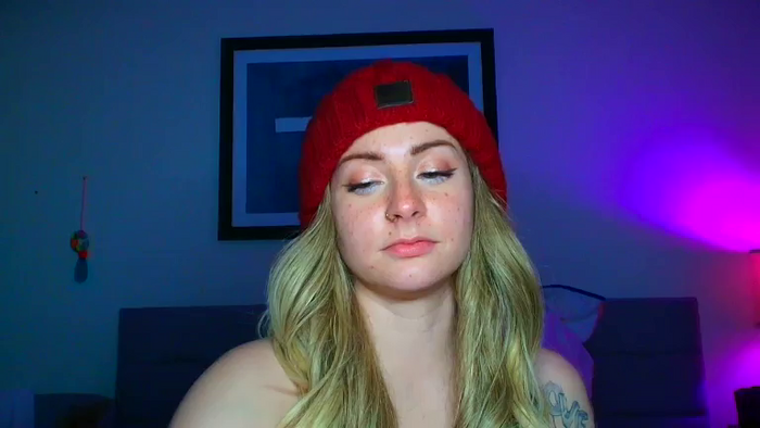 Queenveda