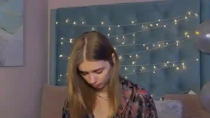 2025/02/02/streamate-robeen-10-55-04