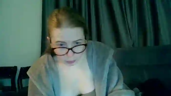 2025/02/02/streamate-rosiepeep-01-24-32