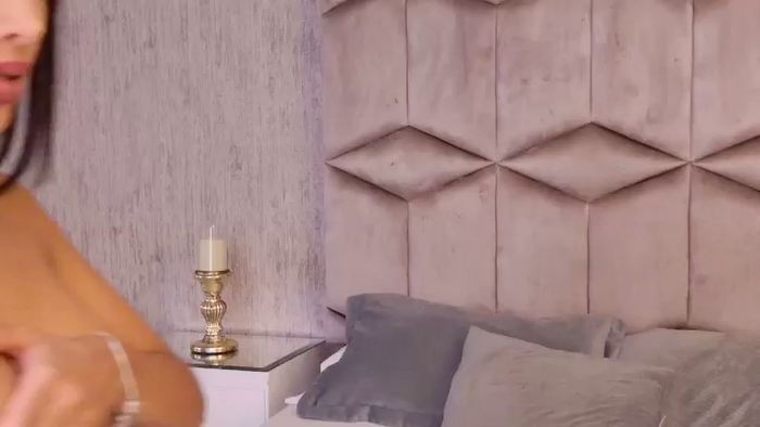 SabrinaRoss