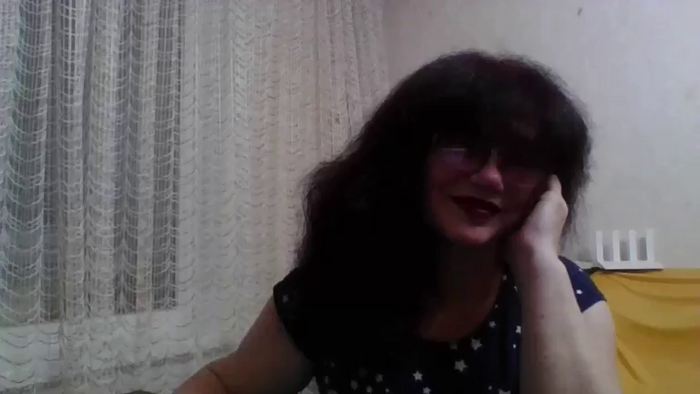 SilviaSky51