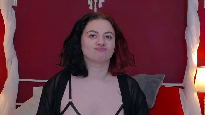 SofieMonroe