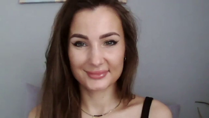 SweetLaura4U
