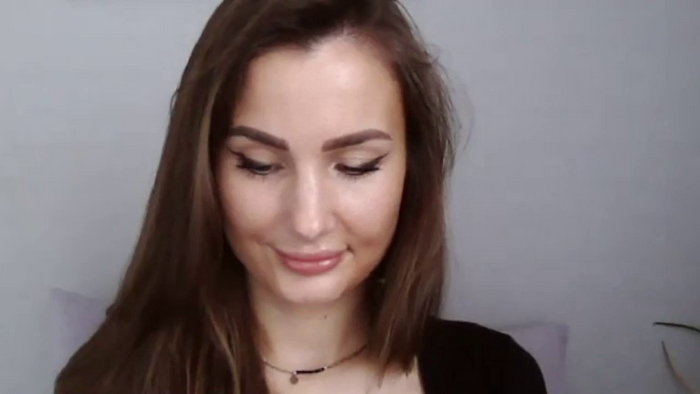 SweetLaura4U