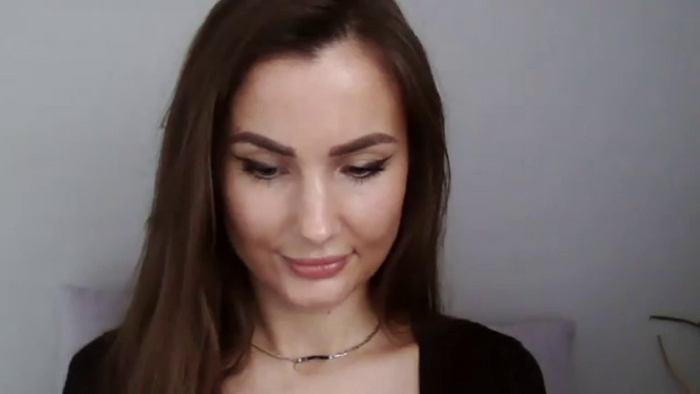 SweetLaura4U