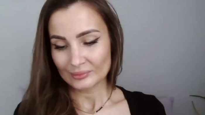 SweetLaura4U