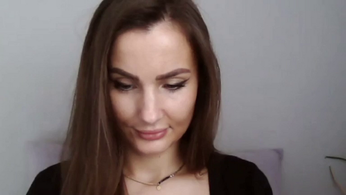 SweetLaura4U
