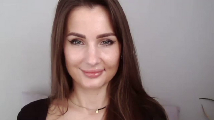 SweetLaura4U