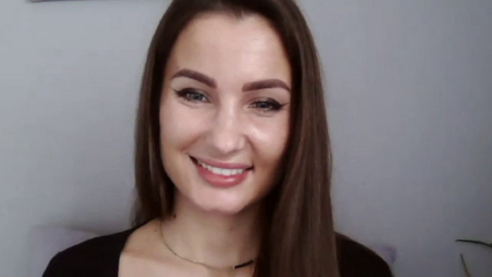 SweetLaura4U