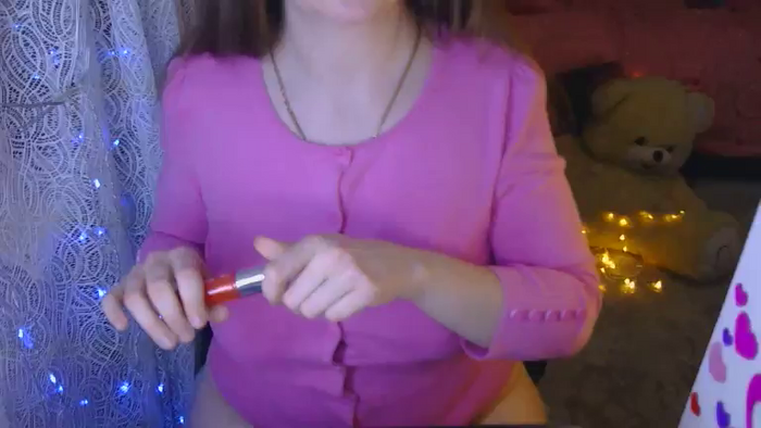 Sweet_Seductionn
