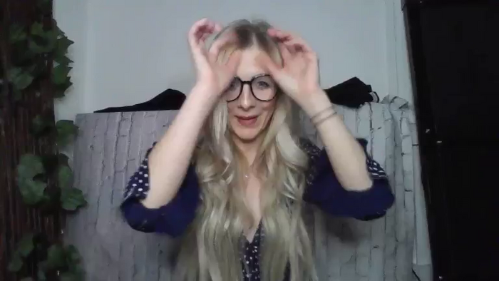TastyMorgan