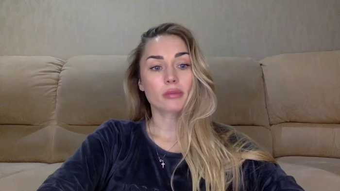 Tina_a